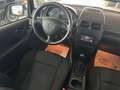 Mercedes-Benz A 160 BlueEF*StartStop*SHZ*PDC*Nav*MB Scheckheft Schwarz - thumbnail 11