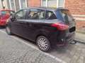 Ford B-Max B-MAX 1.0 EcoBoost SYNC Edition Zwart - thumbnail 3