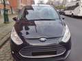 Ford B-Max B-MAX 1.0 EcoBoost SYNC Edition Zwart - thumbnail 5