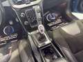 Volvo V40 V40 T2 Blau - thumbnail 12