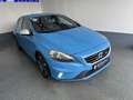 Volvo V40 V40 T2 Blau - thumbnail 4
