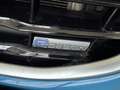 Volvo V40 V40 T2 Blau - thumbnail 18