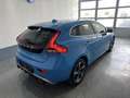 Volvo V40 V40 T2 Blau - thumbnail 6