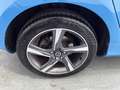 Volvo V40 V40 T2 Blau - thumbnail 15