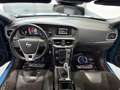 Volvo V40 V40 T2 Blau - thumbnail 9