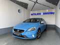 Volvo V40 V40 T2 Blau - thumbnail 1