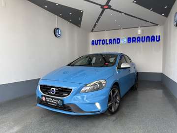 V40 T2