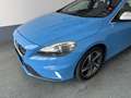 Volvo V40 V40 T2 Blau - thumbnail 16