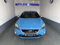 Volvo V40 V40 T2 Blau - thumbnail 3