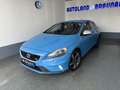 Volvo V40 V40 T2 Blau - thumbnail 2