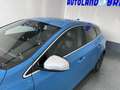 Volvo V40 V40 T2 Blau - thumbnail 17