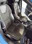 Volvo V40 V40 T2 Blau - thumbnail 14