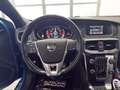 Volvo V40 V40 T2 Blau - thumbnail 10