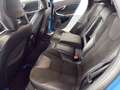 Volvo V40 V40 T2 Blau - thumbnail 7