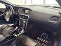 Volvo V40 V40 T2 Blau - thumbnail 13