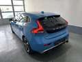 Volvo V40 V40 T2 Blau - thumbnail 5