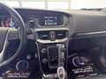 Volvo V40 V40 T2 Blau - thumbnail 11