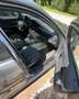 BMW 320 320i Touring Aut. Edition Exclusive Grau - thumbnail 7