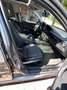 BMW 320 320i Touring Aut. Edition Exclusive Grau - thumbnail 6