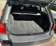 BMW 320 320i Touring Aut. Edition Exclusive Grau - thumbnail 10