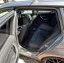 BMW 320 320i Touring Aut. Edition Exclusive Grau - thumbnail 9