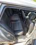 BMW 320 320i Touring Aut. Edition Exclusive Grau - thumbnail 8