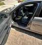 BMW 320 320i Touring Aut. Edition Exclusive Grau - thumbnail 5