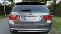 BMW 320 320i Touring Aut. Edition Exclusive Grau - thumbnail 4