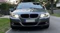 BMW 320 320i Touring Aut. Edition Exclusive Grau - thumbnail 1