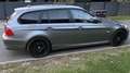 BMW 320 320i Touring Aut. Edition Exclusive Grau - thumbnail 3