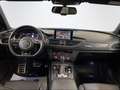 Audi A6 Avant 3.0 TDI Quattro Competitio/Leder/ACC/ Schwarz - thumbnail 22