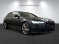 Audi A6 Avant 3.0 TDI Quattro Competitio/Leder/ACC/ Schwarz - thumbnail 3