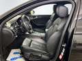 Audi A6 Avant 3.0 TDI Quattro Competitio/Leder/ACC/ Schwarz - thumbnail 29