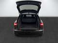 Audi A6 Avant 3.0 TDI Quattro Competitio/Leder/ACC/ Schwarz - thumbnail 11