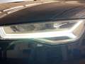 Audi A6 Avant 3.0 TDI Quattro Competitio/Leder/ACC/ Schwarz - thumbnail 8