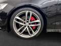 Audi A6 Avant 3.0 TDI Quattro Competitio/Leder/ACC/ Schwarz - thumbnail 27