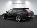 Audi A6 Avant 3.0 TDI Quattro Competitio/Leder/ACC/ Schwarz - thumbnail 7