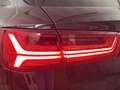 Audi A6 Avant 3.0 TDI Quattro Competitio/Leder/ACC/ Schwarz - thumbnail 9