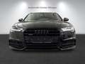 Audi A6 Avant 3.0 TDI Quattro Competitio/Leder/ACC/ Schwarz - thumbnail 2