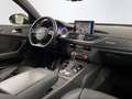 Audi A6 Avant 3.0 TDI Quattro Competitio/Leder/ACC/ Schwarz - thumbnail 16