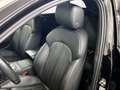 Audi A6 Avant 3.0 TDI Quattro Competitio/Leder/ACC/ Schwarz - thumbnail 28