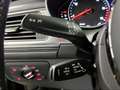 Audi A6 Avant 3.0 TDI Quattro Competitio/Leder/ACC/ Schwarz - thumbnail 15