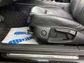 Audi A6 Avant 3.0 TDI Quattro Competitio/Leder/ACC/ Schwarz - thumbnail 19