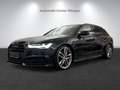 Audi A6 Avant 3.0 TDI Quattro Competitio/Leder/ACC/ Schwarz - thumbnail 1