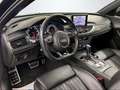 Audi A6 Avant 3.0 TDI Quattro Competitio/Leder/ACC/ Schwarz - thumbnail 14
