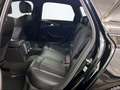Audi A6 Avant 3.0 TDI Quattro Competitio/Leder/ACC/ Schwarz - thumbnail 24