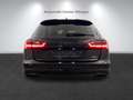 Audi A6 Avant 3.0 TDI Quattro Competitio/Leder/ACC/ Schwarz - thumbnail 6