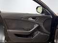 Audi A6 Avant 3.0 TDI Quattro Competitio/Leder/ACC/ Schwarz - thumbnail 26