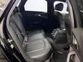 Audi A6 Avant 3.0 TDI Quattro Competitio/Leder/ACC/ Schwarz - thumbnail 21