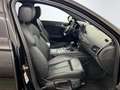 Audi A6 Avant 3.0 TDI Quattro Competitio/Leder/ACC/ Schwarz - thumbnail 23